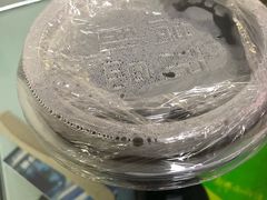 -满记甜品(日月光二店)