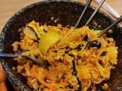 -米村拌饭(活力城店)