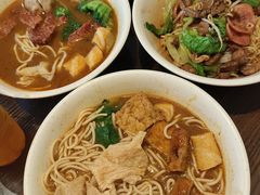 -瑞兰美好生活沙茶面