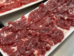 -鑫宝沙茶牛肉火锅(永泰店)