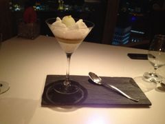 iphone_upload_pic-翡翠36餐厅(浦东香格里拉店)