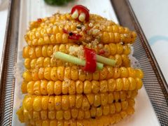 -红门金汤·港式火锅(英皇集团中心店)