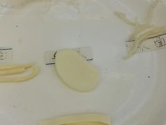 -面道赞宁海海鲜面(迎凤街店)