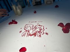 -王品牛排(合肥万象城店)
