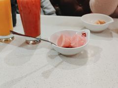 -东方豪客牛排意面披萨(玉函银座店)