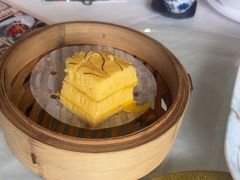 -东江渔村·古典园林·30年粤菜老字号(太和店)
