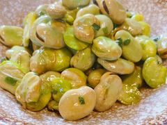 -漫渡庄•留芳小馆•泰州早茶•锡帮菜