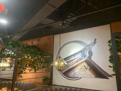 -食锦记·福建私房菜(浦西万达店)