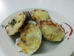 android_upload_pic-大澳渔村及棚屋