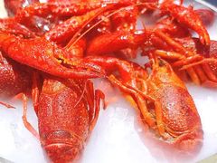 -红盔甲·小龙虾(车公庙店)