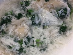 -上海小南国(正大店)