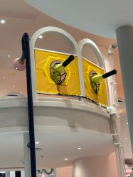 -奈尔宝家庭中心·亲子餐厅(鄞州万达店)