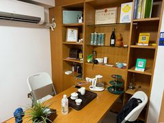 -顺则昌推按正骨理疗