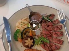 -缇纳甜妮·西餐·甜点(商字店)