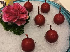 -和苑·精致粤菜(珠江新城店)