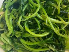 -庆云楼饭庄(什刹海店)