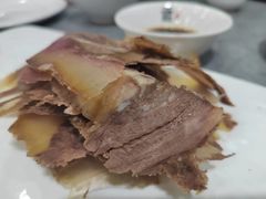-上庄晋风庄园(上庄店)