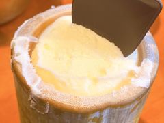 -伍丁·烤牛肋(和平东桥店)