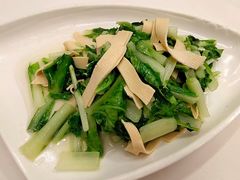 -春餐厅