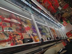 -盒马鲜生(顺义店)