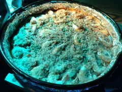 -小镇印象音乐餐吧(莲塘店)