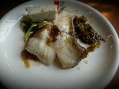 -鱼侦炭烤鱼烤鸭主题餐厅(南湖北路店)