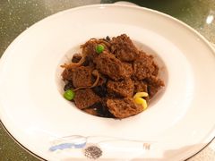 -上海人家花樣年华(中山公园店)