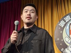 -大悦城(沈阳中街店)