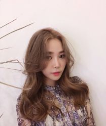 -MY WAY SALON