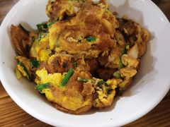 -笨罗卜浏阳菜馆(星沙店)