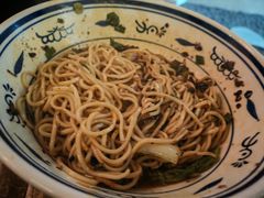 -老地方猫儿面(磁器口店)