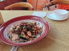 -202特色排档(五缘湾店)