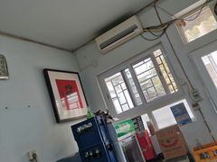 -永盛斋小吃(故宫店)
