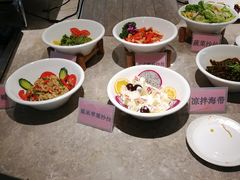 -皇城中餐厅·潮菜传承·私享宴客