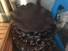 -万商花鸟市场