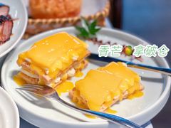 -南棠馆粤菜坊(群光店)