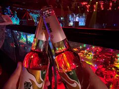-西部酒城