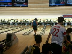 android_upload_pic-广州保龄球馆(广州天河体育中心店)