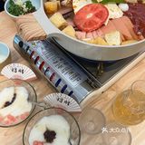 成都！超适合2人食的小店…