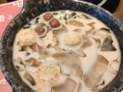 -哥老官重庆美蛙鱼头(宝山龙湖店)