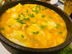 -苏梅花园(群星城店)