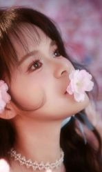 -小清新写真馆