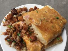 -严氏重油烧麦(民权路店)