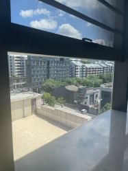 -盈月阁母婴护理中心·月子中心·月嫂育儿嫂