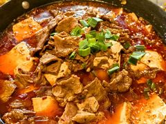 -鸿运楼·舌尖上的徽菜