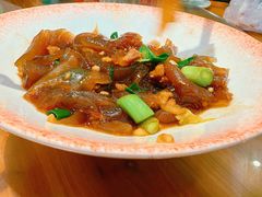 -丰乐餐厅·始于1999·本地老字号