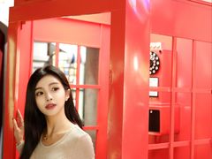 -哥老官重庆美蛙鱼头(日月光店)