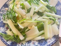 -生态苑农庄(十里画廊遇龙河店)