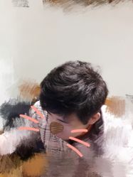 -镁连社·美联社