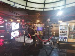 -萧山德纳MAX影城